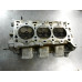 #NW04 Right Cylinder Head For 09-12 Ford Escape  3.0 9L8E6090BF